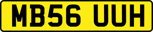 MB56UUH