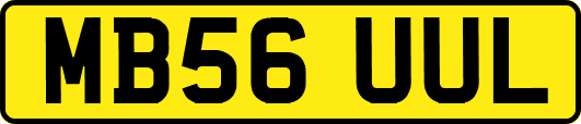 MB56UUL