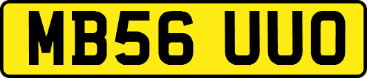 MB56UUO