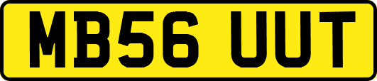 MB56UUT