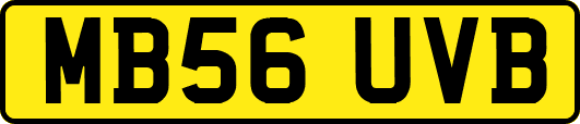 MB56UVB