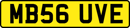 MB56UVE