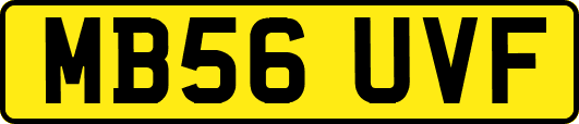 MB56UVF