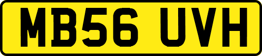 MB56UVH
