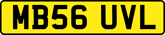 MB56UVL