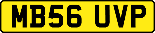 MB56UVP
