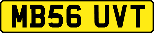 MB56UVT