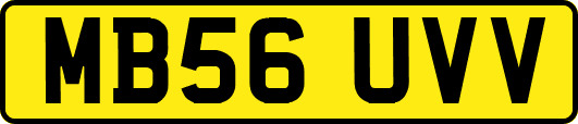 MB56UVV