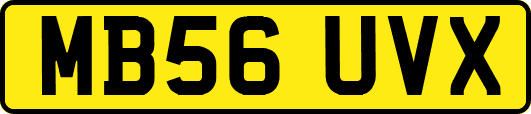 MB56UVX