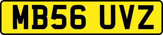 MB56UVZ