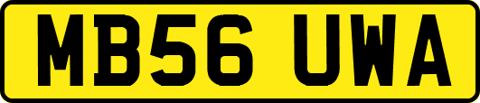 MB56UWA