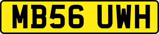 MB56UWH