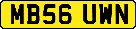 MB56UWN