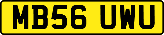 MB56UWU