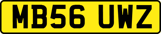 MB56UWZ