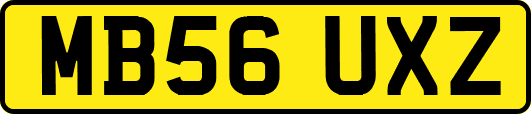 MB56UXZ
