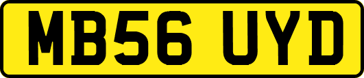 MB56UYD
