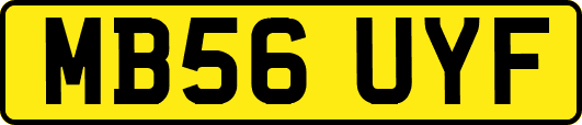 MB56UYF