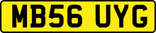 MB56UYG
