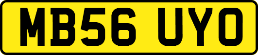MB56UYO