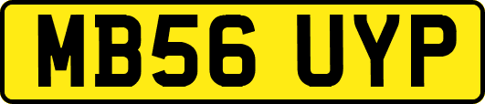 MB56UYP
