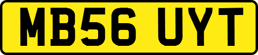 MB56UYT