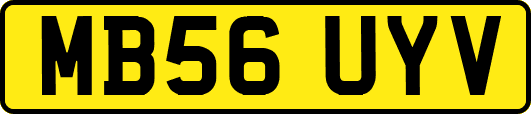 MB56UYV