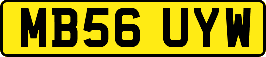MB56UYW