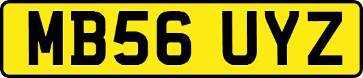 MB56UYZ