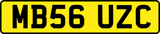 MB56UZC