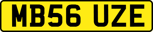 MB56UZE