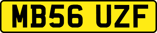 MB56UZF