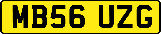 MB56UZG