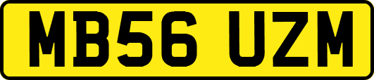 MB56UZM