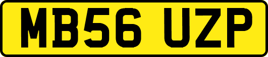 MB56UZP