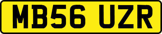 MB56UZR