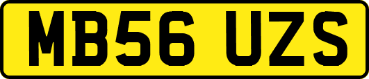 MB56UZS
