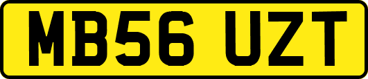 MB56UZT