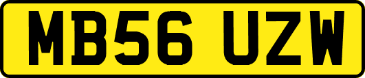MB56UZW