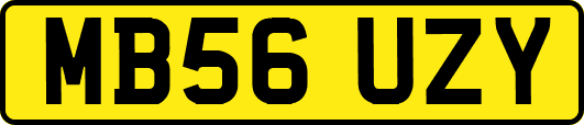 MB56UZY