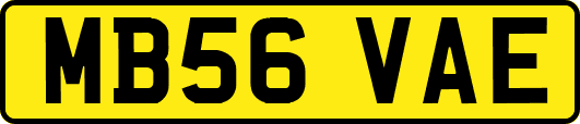 MB56VAE