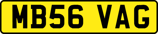 MB56VAG