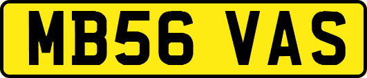 MB56VAS