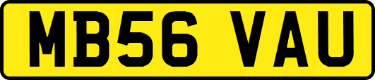 MB56VAU