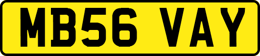 MB56VAY