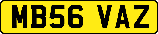 MB56VAZ
