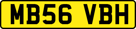 MB56VBH