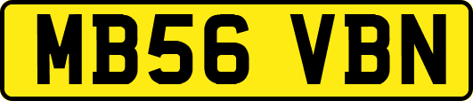 MB56VBN