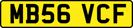 MB56VCF