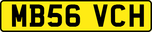 MB56VCH